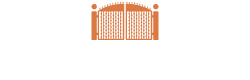 Piru Gate Repair