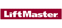 liftmaster gate repair experts Piru