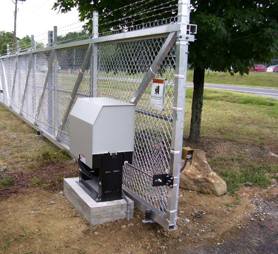 best gate repair Piru