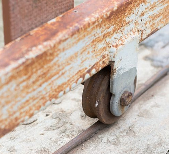 best gate repair Piru