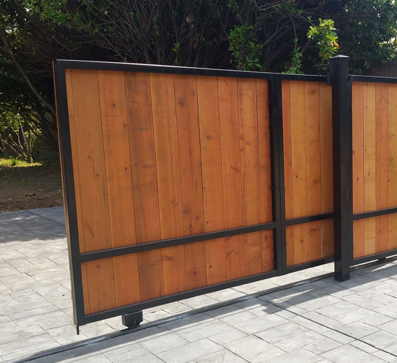 best gate repair Piru