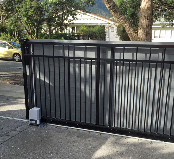 best gate repair Piru