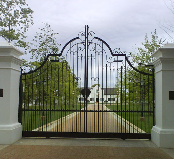 best gate repair Piru