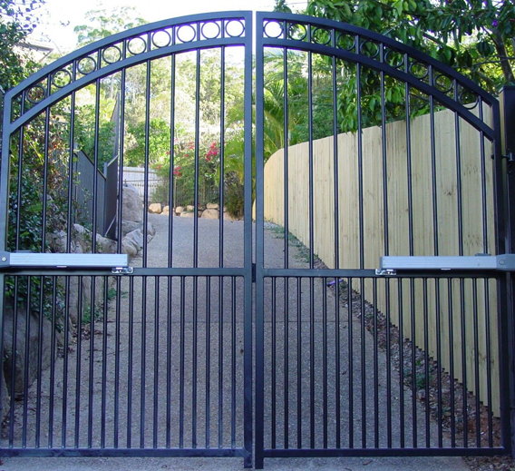 best gate repair Piru
